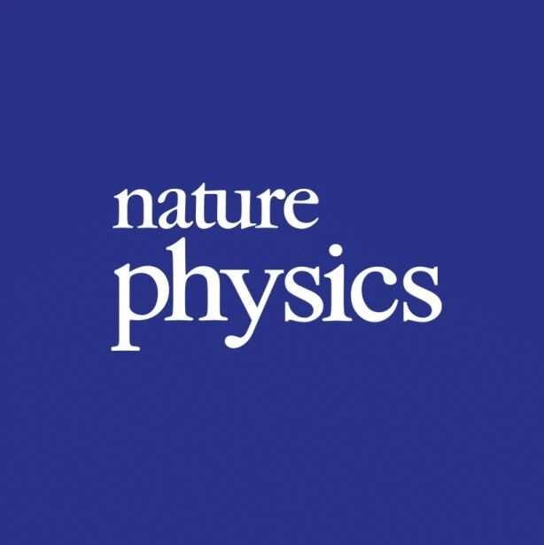 南京大学：双层镍氧化物超导薄膜的能带结构与超导能隙 | Nature Physics