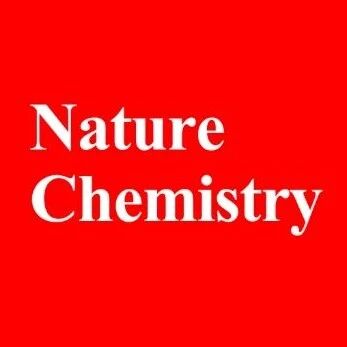 「国家杰青」焦宁领衔！北京大学/北京化工大学吴一弦，最新Nature Chemistry！