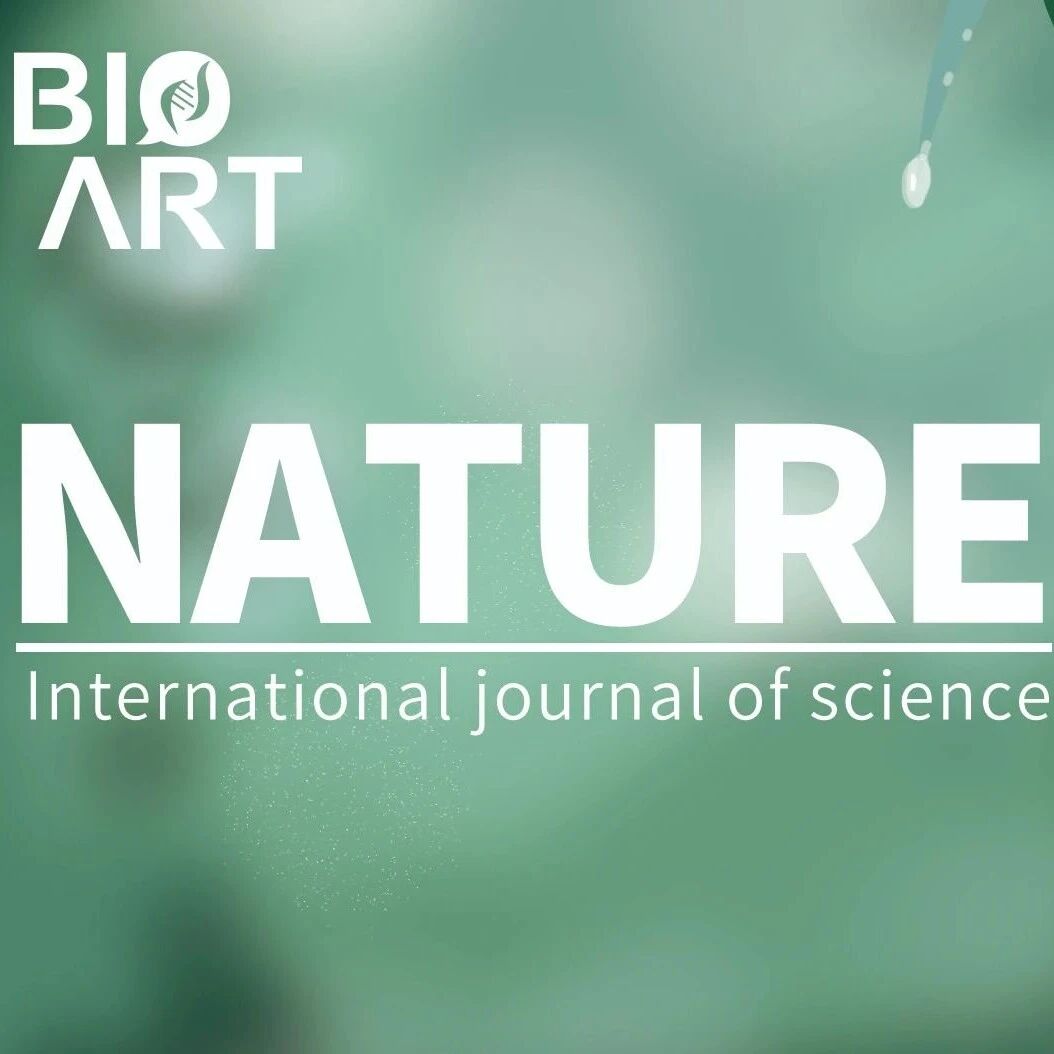 Nature | 增强B细胞启动高效诱导V2顶端广谱中和抗体用于HIV疫苗研发