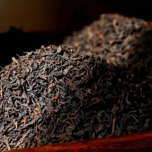 研究成果|于分子感官科学揭示长期贮藏过程中六堡茶香气的阶段性演变