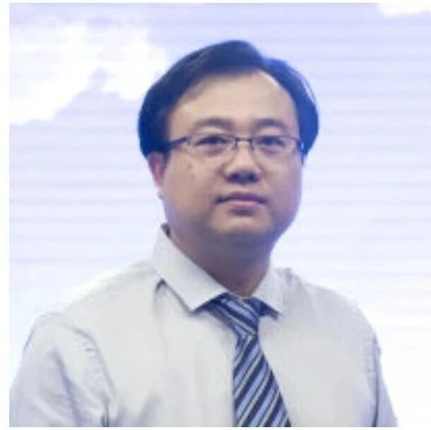傅尧教授履新中国科大常务副校长