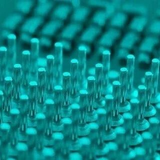 ACHE | Advanced Chemical Engineering首篇封面文章！融合溶解度参数与分子力场，构建超临界水溶剂特性预测新框架
