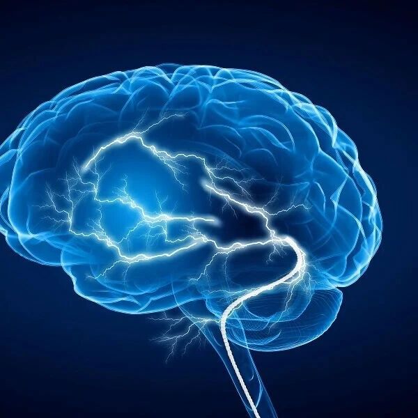 每3秒就有1人“忘掉自己”？最新研究：我国痴呆患者32年增长3倍，女性发病率高，而男性死亡率高，高空腹血糖、吸烟是两大“凶手”