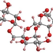 每周分子 | Molecule of the Week