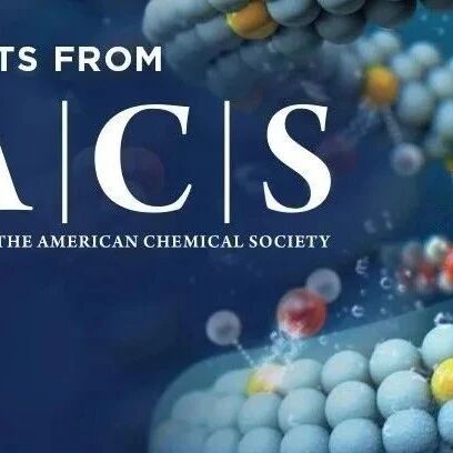 JACS｜通过分子间耦合构筑多级单分子开关