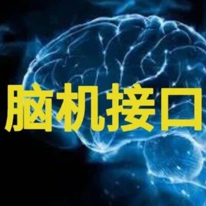 中国科学院脑智卓越中心成立脑机接口研究中心，汇聚顶尖专家，共谋脑机融合路径