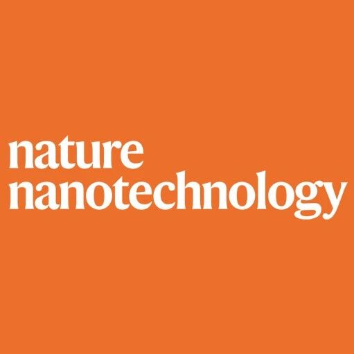 港科大陈国华/刘强团队Nature Nanotechnology新策略：记忆弹性聚合物晶界包覆破解开裂难题