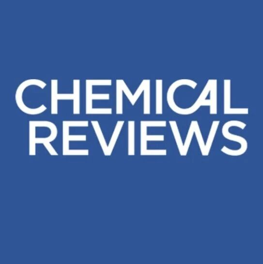 澳门大学刘永鹏/剑桥大学Reisner封面Chemical Reviews：半人工CO₂还原