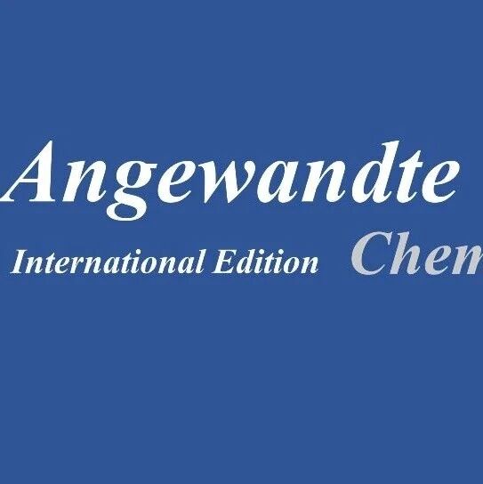 广西大学赵祯霞团队在Angew发表论文：缺陷MOF中Cu⁺-Cu⁰簇对实现高效协同CO₂加氢制甲醇