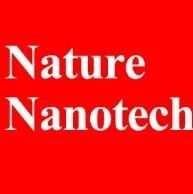陈国华院士领衔！香港理工大学，重磅Nature Nanotechnology！形状记忆聚合物涂层缓解电池性能衰减！