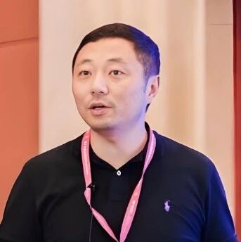 马丁院士领衔！北京大学彭觅/南开大学张洪波最新JACS | 无溶剂高效制氢！