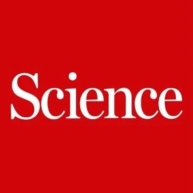 “诺奖级”物理发现！复旦大学，Science⁺¹！