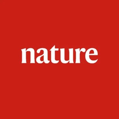 连发2篇Nature，新型CRISPR酶精准“粉碎”癌细胞DNA，有望开启可编程化疗时代