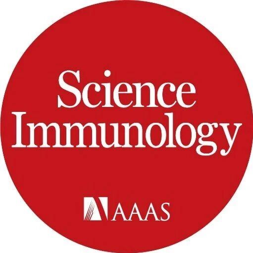 Sci Immuno丨王迪/丁克峰/余伟伟团队揭示“赖氨酸-精氨酸”的代谢权衡促进免疫逃逸并鉴定一种新型蛋白修饰——戊烯二酰化
