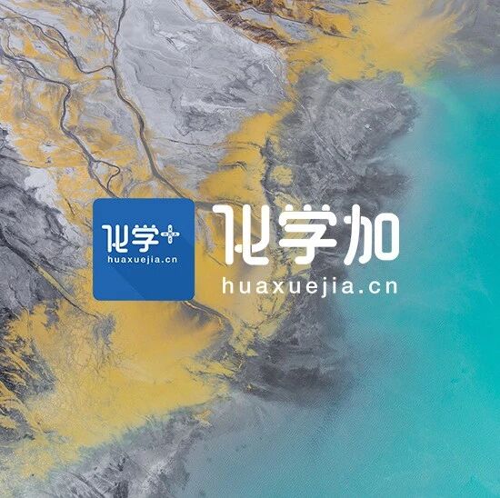北大张锦院士团队在碳纳米管纤维制备领域公开两项发明专利授权