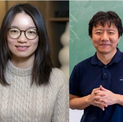 本届菲尔兹奖汉语覆盖率达四分之三，还有1位当天宣布加入OpenAI/美国留学签证迎巨变：4年上限重创博士生