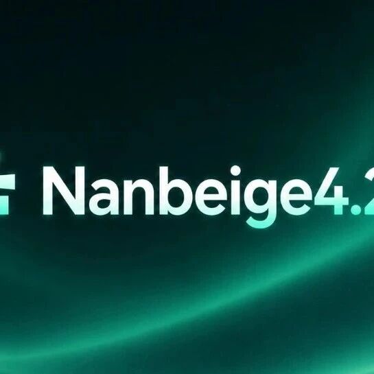 Nanbeige4.2-3B：探索通用Agent小模型