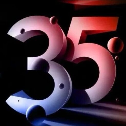 “35岁以下科技创新35人”中国区入选名单揭晓（评委: 陈学思、顾臻、封伟、唐本忠、张涛、杨培东、施一公、吕坚、张良方 ...）