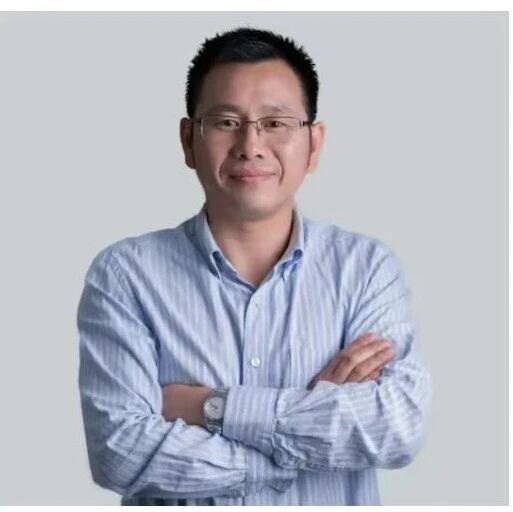 2篇 NSR - 复旦大学彭慧胜教授团队