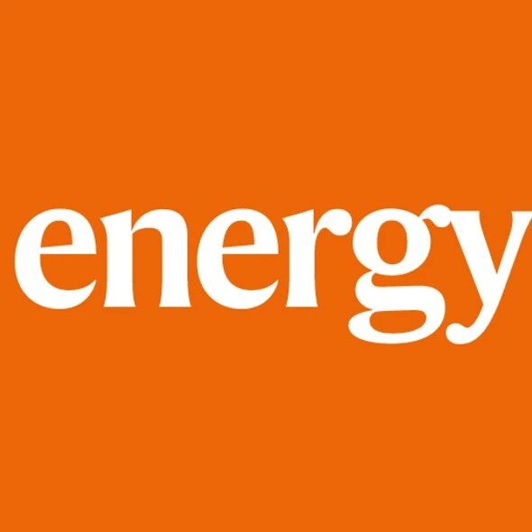 北京科技大学，Nature Energy！