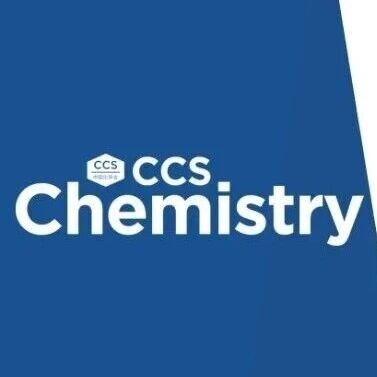 华侨大学田成波团队：可热蒸镀富勒烯双加成物实现高效锡基及宽禁带铅基钙钛矿太阳能电池