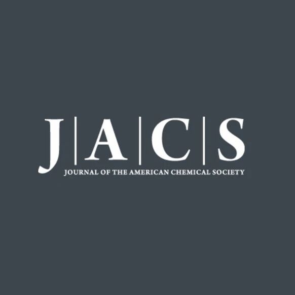 中科院长春应化所JACS：开发高性能仿生催化剂，创环氧丙烷聚合多项纪录