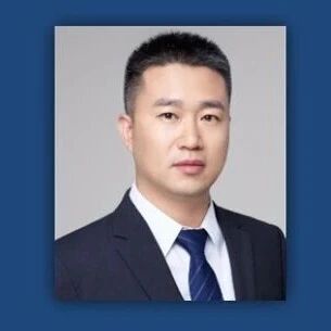 「国家杰青」郭少军领衔！北京大学骆明川 /地大吴小文/中科院理化所夏静，最新Nature子刊！