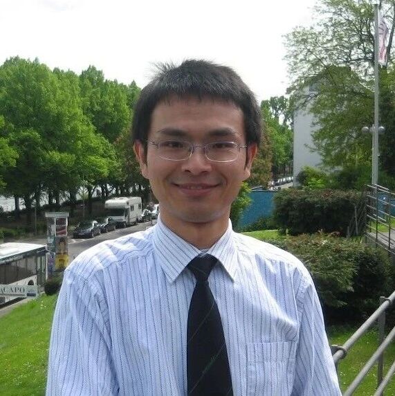 牛！他，师从田中群院士/谢毅院士，天津大学「长江学者/国家优青」张兵，最新JACS！