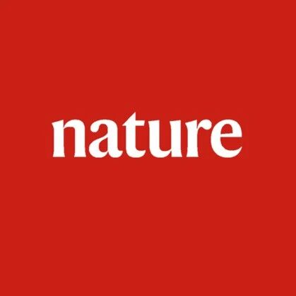生物材料，最新Nature Materials！