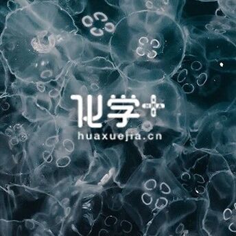 挥发性有机化合物，将开征环境保护税