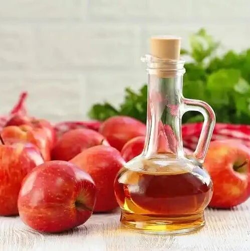 研究成果|酵母与醋酸菌在果醋发酵中的代谢途径及其对风味形成的影响