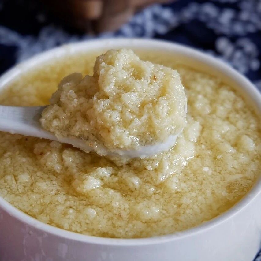 研究成果|揭示大蒜酱在加工和储存过程中风味劣变及关键异味化合物：结合GC-MS、GC-IMS与GC-O-MS的互补性方法
