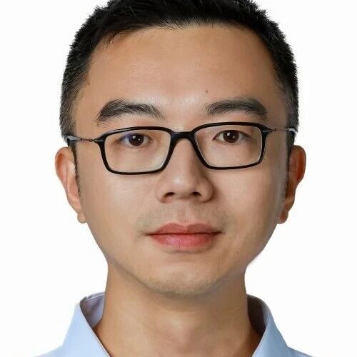 中国农业大学副教授以通讯作者身份在《Science》子刊上发表研究论文
