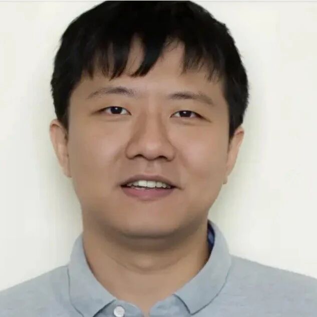 希尔伯特第6问题何以摘得菲尔兹奖？