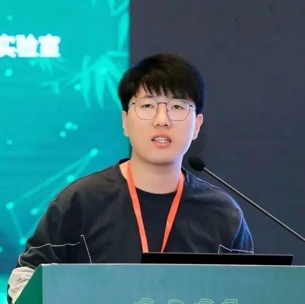 祝贺！河北大学教授发表3篇《Cell》论文，在顶级期刊再获重要研究进展