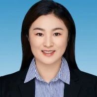 中国农科院研究员团队在一区Top期刊发表研究论文，揭示生物炭阻控微塑料介导土壤抗生素耐药基因传播的作用机制