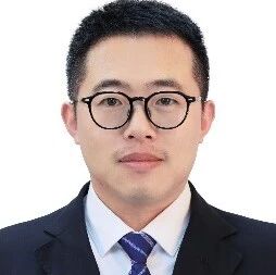 西北农林科技大学教授发表Nature Communications、在顶级期刊再获重要研究进展