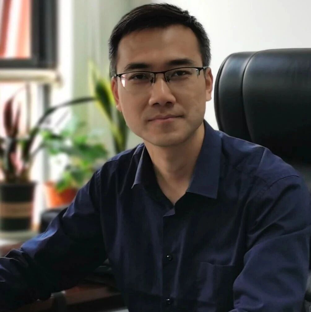 南京林业大学教授以通讯作者在顶级期刊（IF=26）发表研究成果