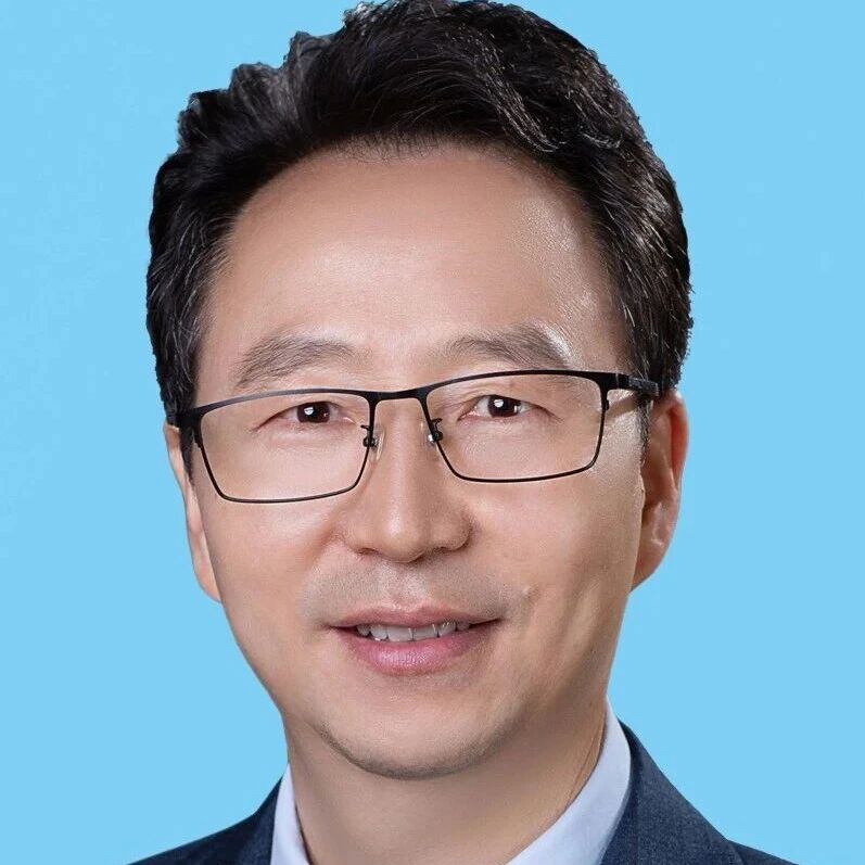 植物所国家杰青团队在Nature Communications发表重要研究成果