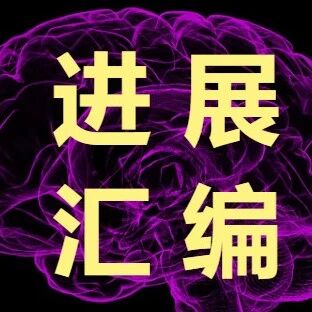 国家精神疾病医学中心脑健康研究院临床与基础研究团队合作成果展（第七期）