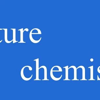王春生教授今日Nature Chemistry：用于极端工况的溶剂桥接电解液设计