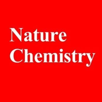 Phil S. Baran院士，最新Nature Chemistry！