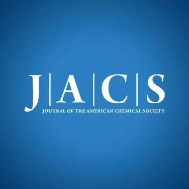 「国家杰青」李泓领衔！北京化工大学郝舒萌/周伟东JACS丨揭示ROP固态聚合物电解质热失稳
