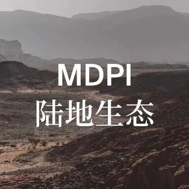 Land：东色萨利盆地地面沉降、洪涝与土地利用变迁的耦合风险