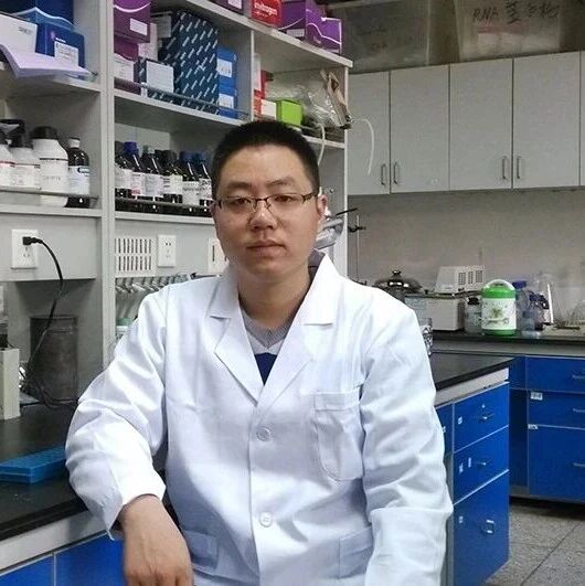 优秀！发表Cell封面论文！博士毕业4年即获优青项目资助！再获重要奖项