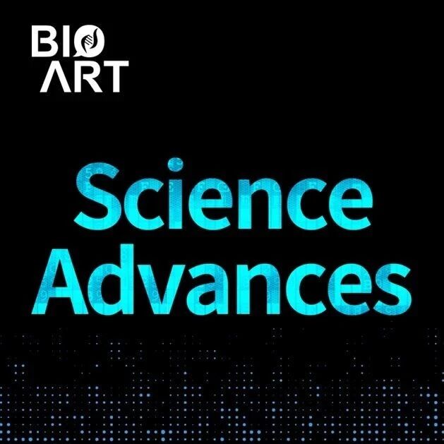 Sci Adv | 任兵团队人类视网膜单细胞多组学图谱揭示眼病非编码风险变异调控机制