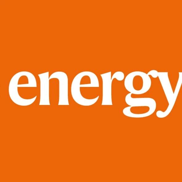 时隔3天，苏州大学，再发Nature Energy！