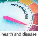 Nature Portfolio 推出旗下合作期刊 npj Metabolic Health and Disease