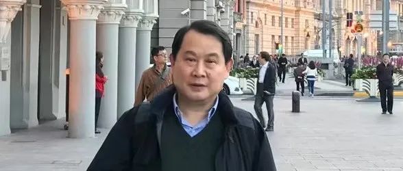 新文速递 | 陈谦平、陆卫军 ：第二次世界大战视阈下国际反法西斯战争的东方主战场