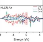 利用阴离子氧化还原化学获取 O 空位，实现 O3 型 Na 离子氧化物阴极的卓越电化学性能